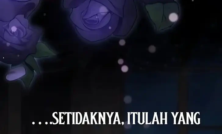 The Scandal Maker Has Returned Chapter 1 Halaman 21