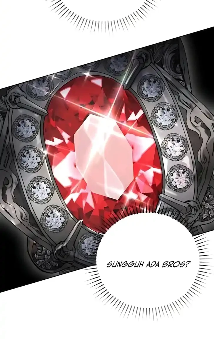 The Scandal Maker Has Returned Chapter 1 Halaman 38