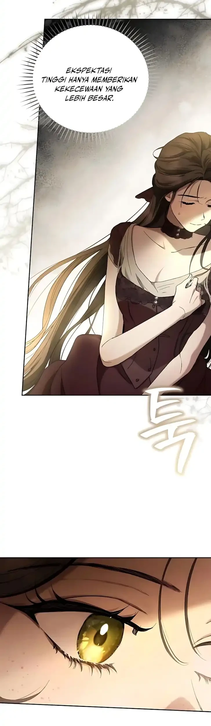 The Scandal Maker Has Returned Chapter 1 Halaman 48