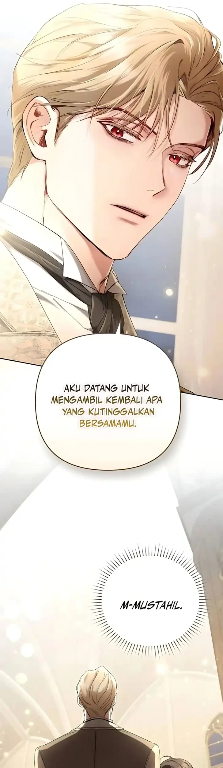 The Scandal Maker Has Returned Chapter 1 Halaman 50