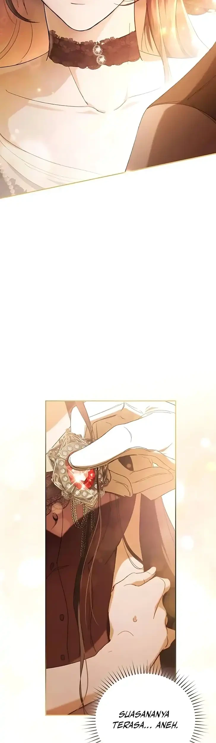 The Scandal Maker Has Returned Chapter 1 Halaman 58