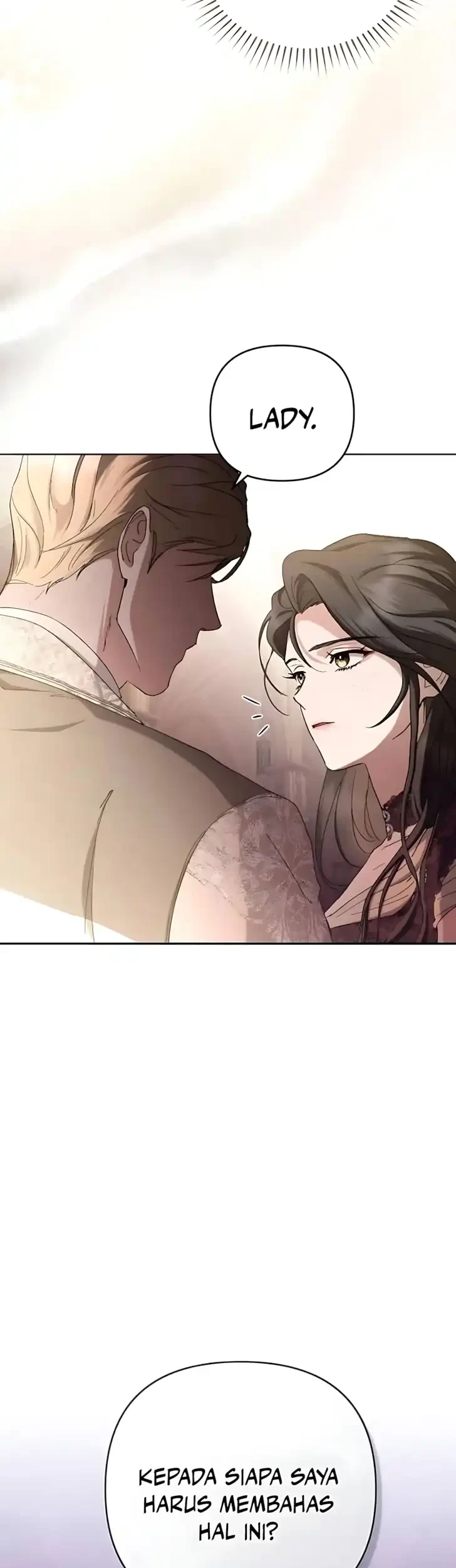 The Scandal Maker Has Returned Chapter 1 Halaman 59