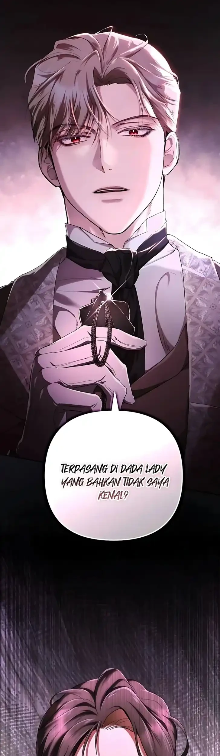 The Scandal Maker Has Returned Chapter 1 Halaman 62