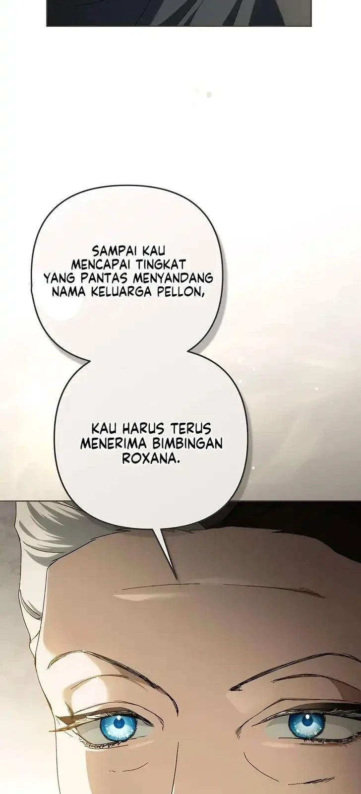 The Scandal Maker Has Returned Chapter 10 Halaman 4