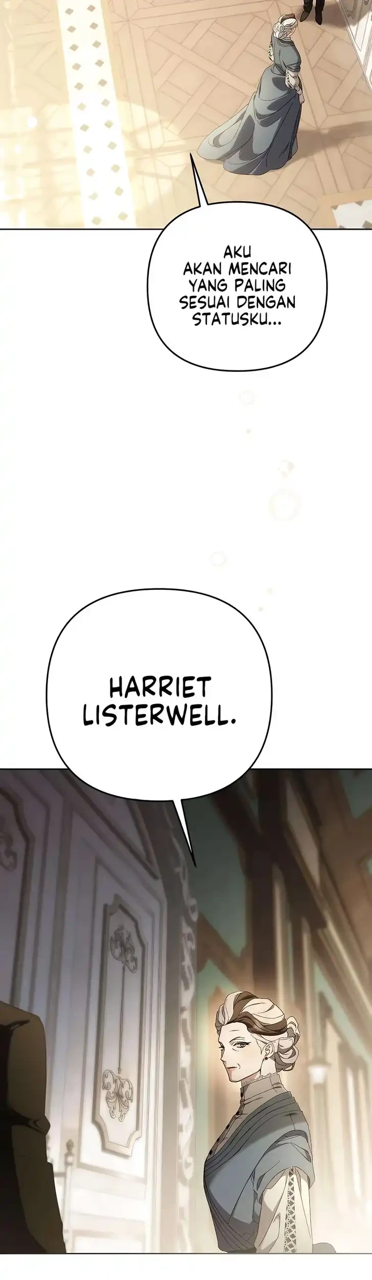 The Scandal Maker Has Returned Chapter 10 Halaman 29