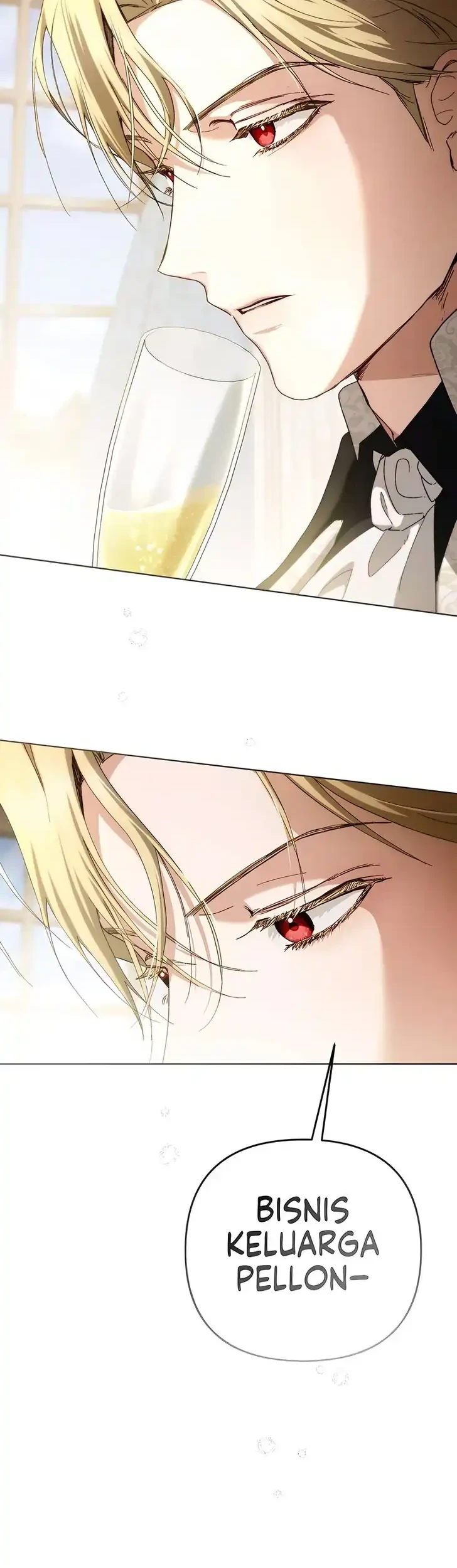 The Scandal Maker Has Returned Chapter 10 Halaman 62