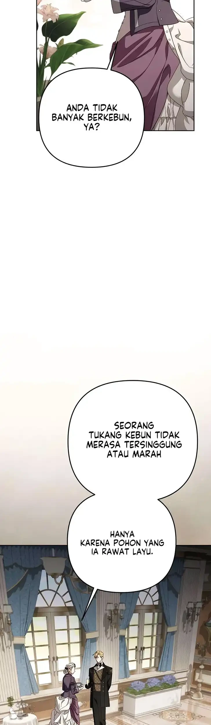 The Scandal Maker Has Returned Chapter 10 Halaman 66