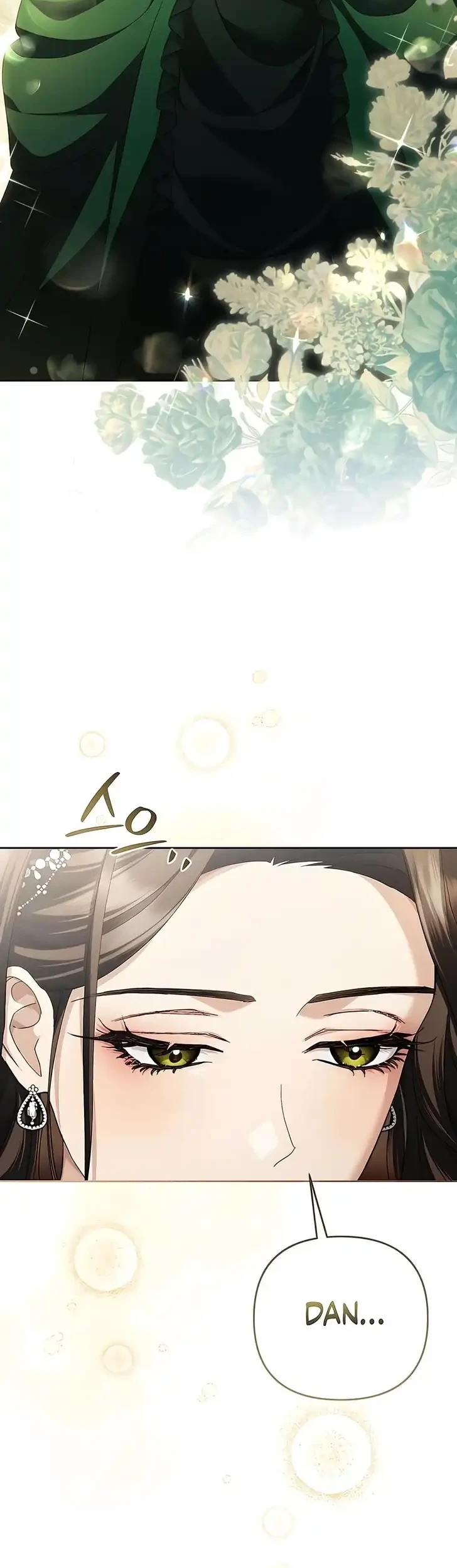 The Scandal Maker Has Returned Chapter 11 Halaman 7