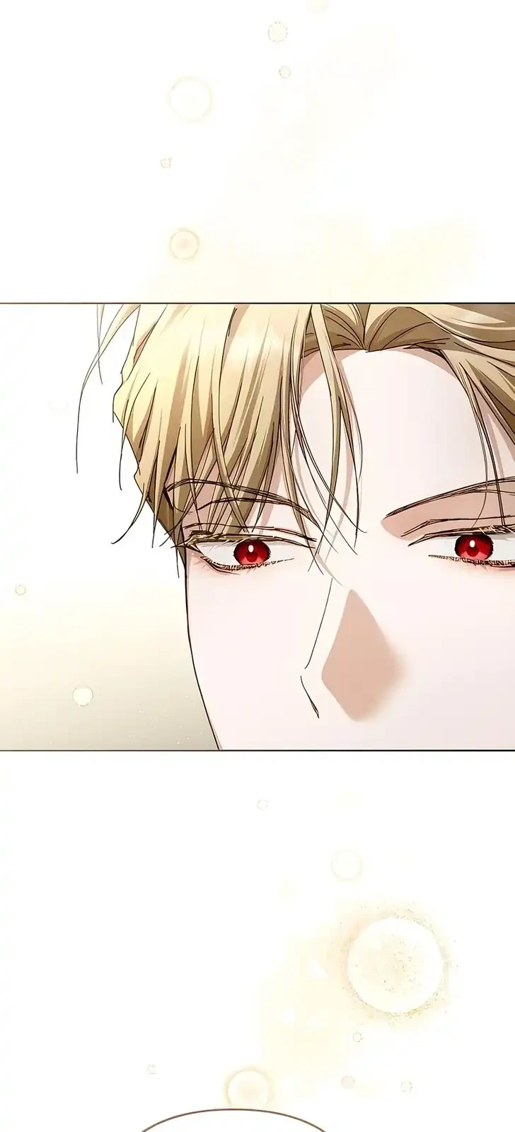 The Scandal Maker Has Returned Chapter 11 Halaman 8