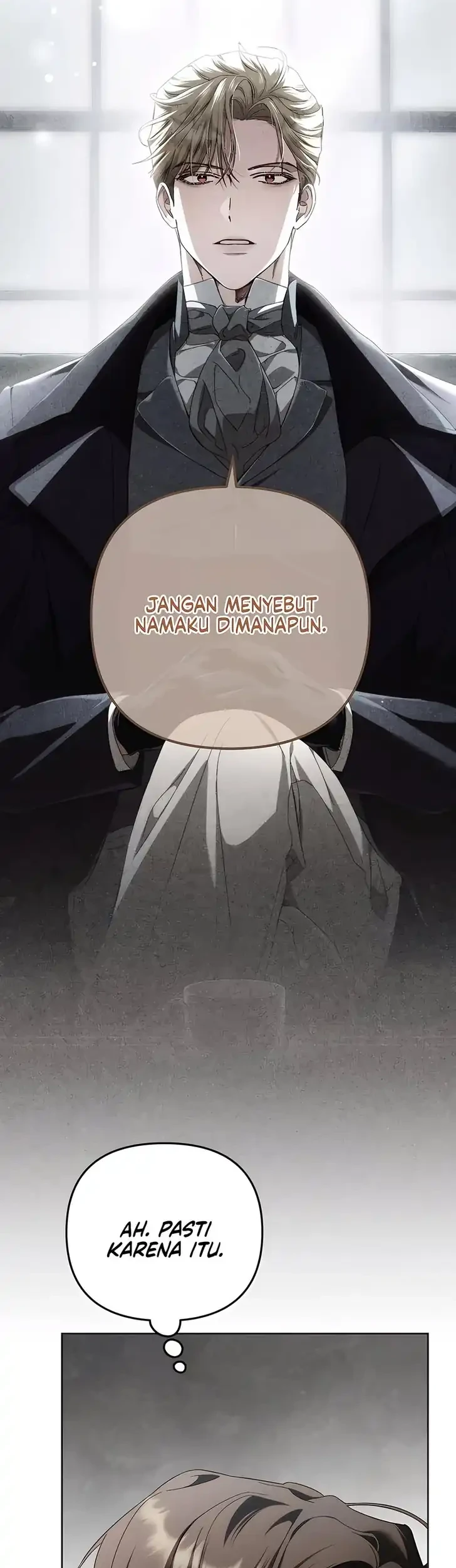 The Scandal Maker Has Returned Chapter 11 Halaman 14