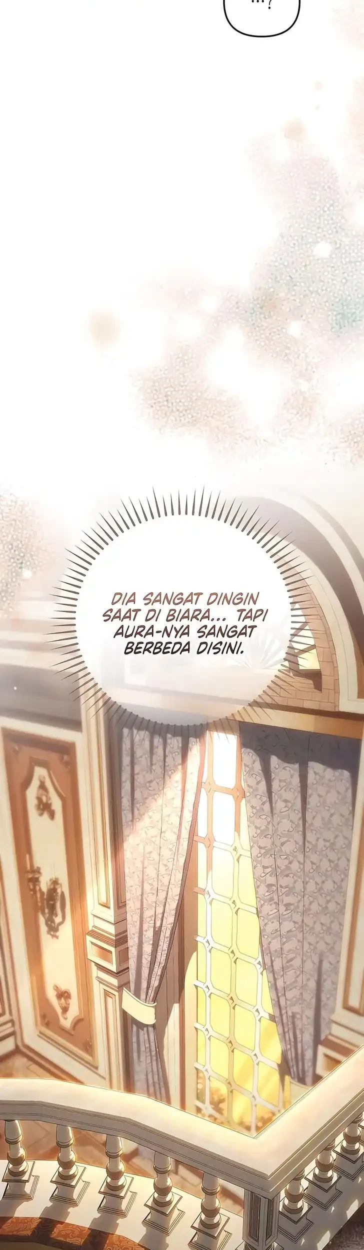The Scandal Maker Has Returned Chapter 11 Halaman 23