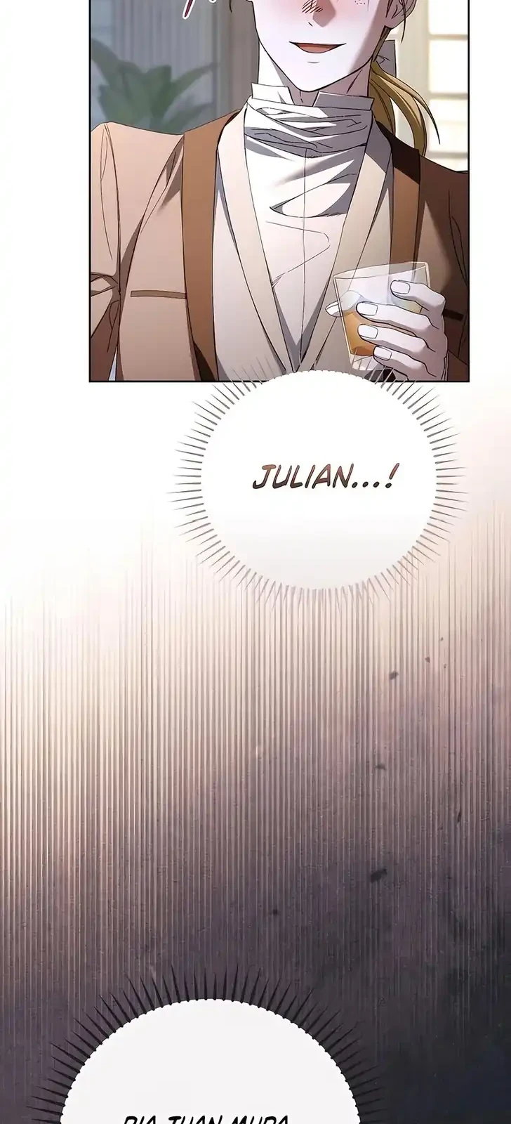 The Scandal Maker Has Returned Chapter 11 Halaman 56