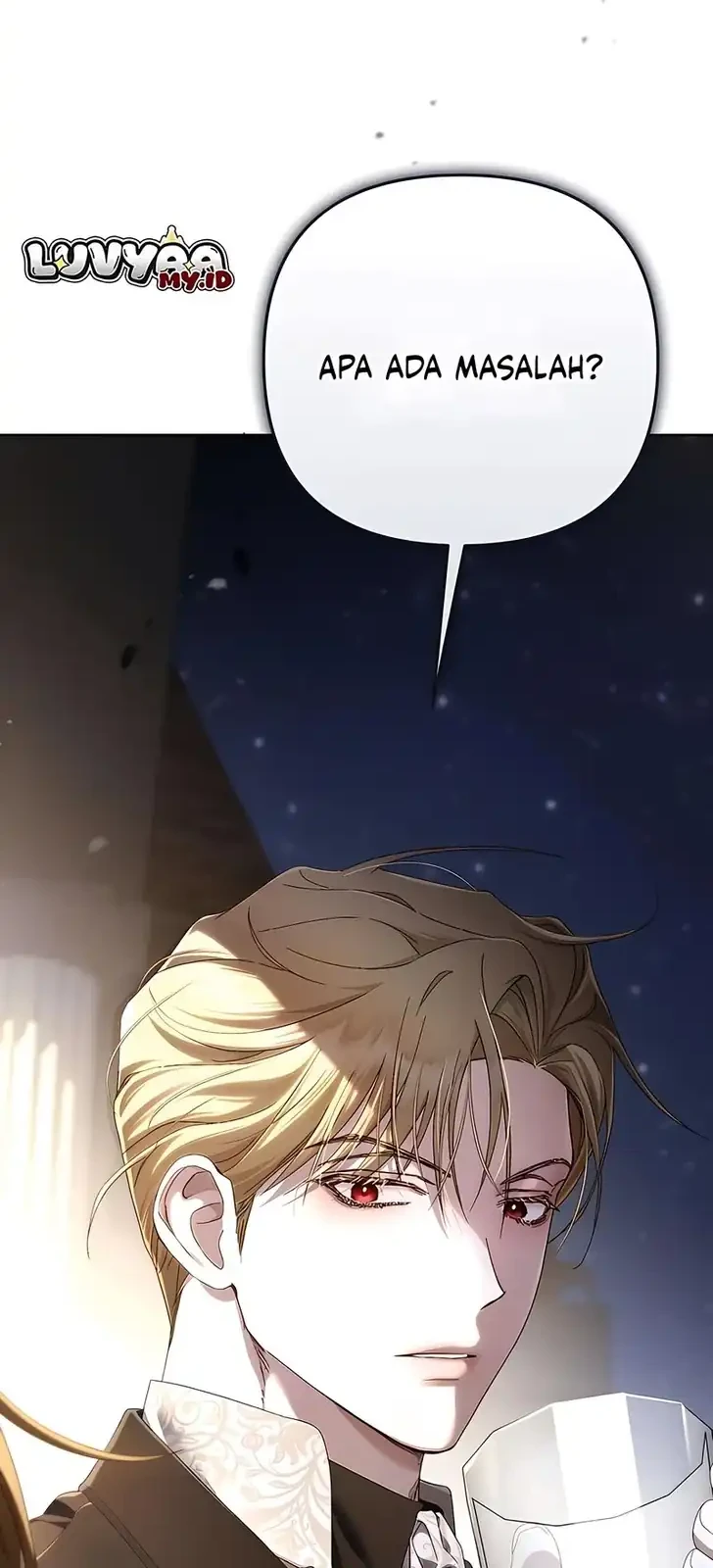 The Scandal Maker Has Returned Chapter 11 Halaman 64
