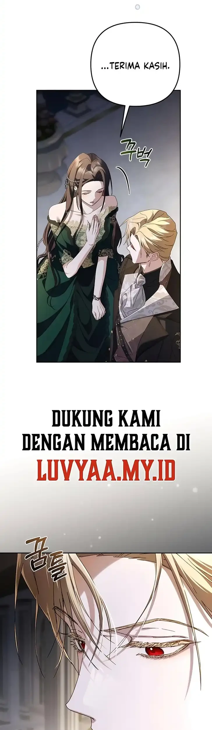 The Scandal Maker Has Returned Chapter 11 Halaman 70