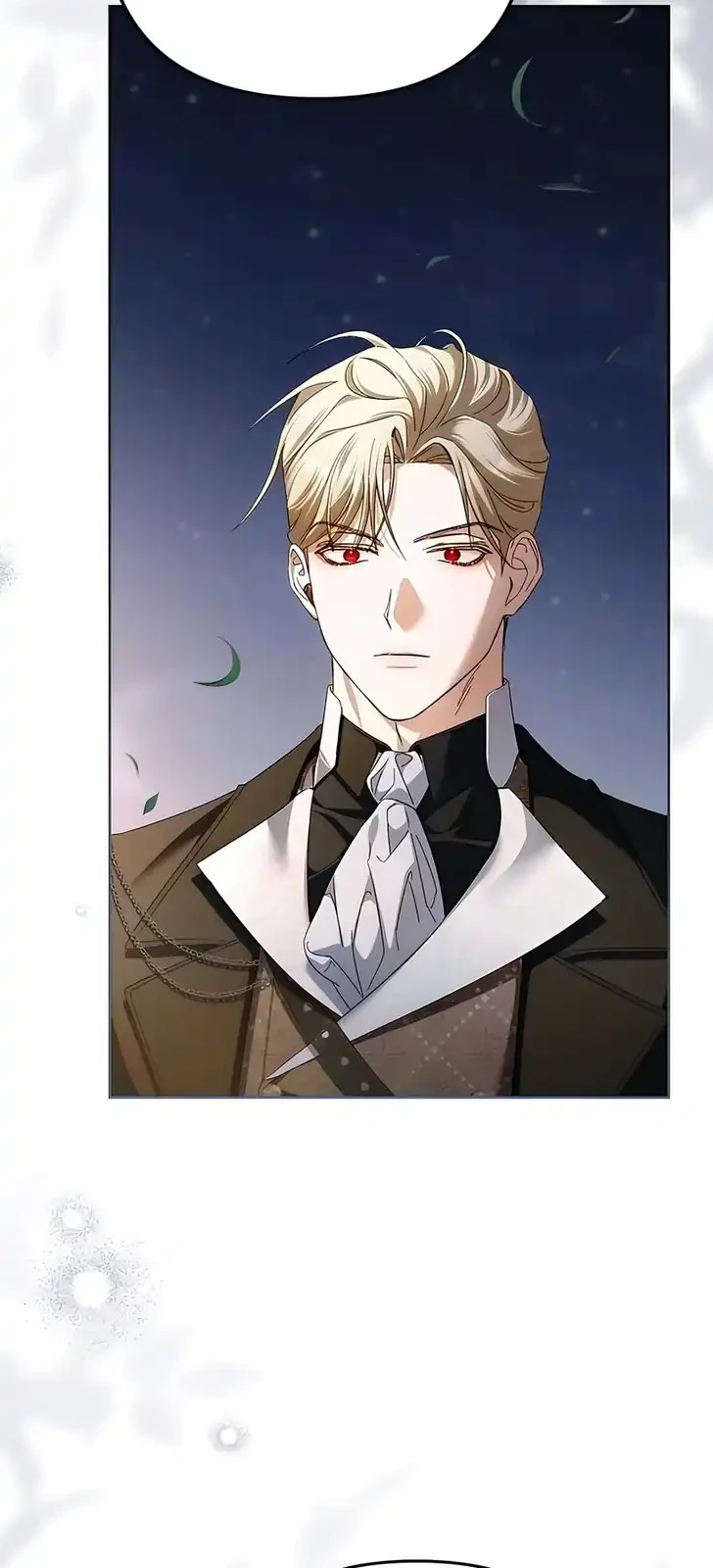 The Scandal Maker Has Returned Chapter 12 Halaman 8