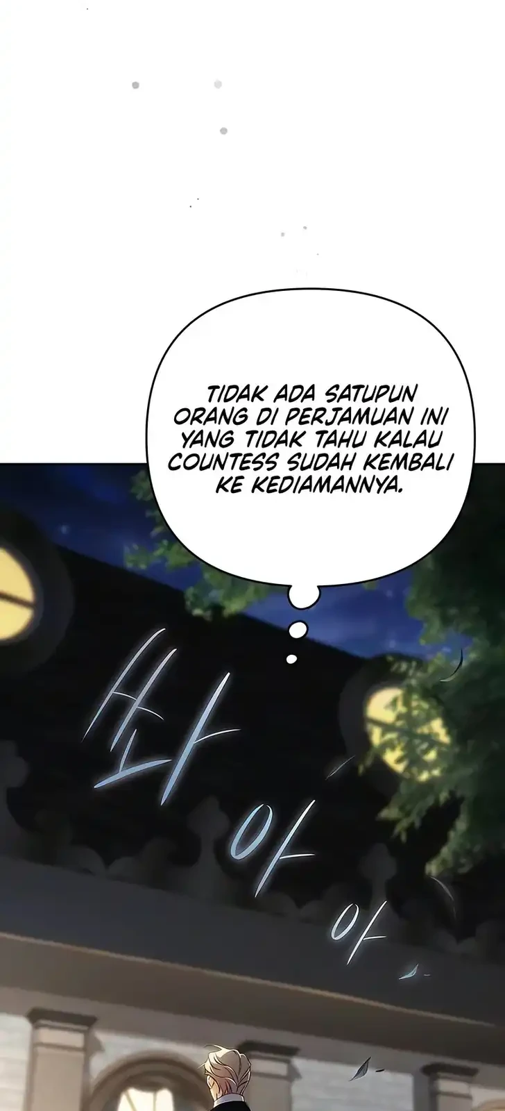 The Scandal Maker Has Returned Chapter 12 Halaman 16