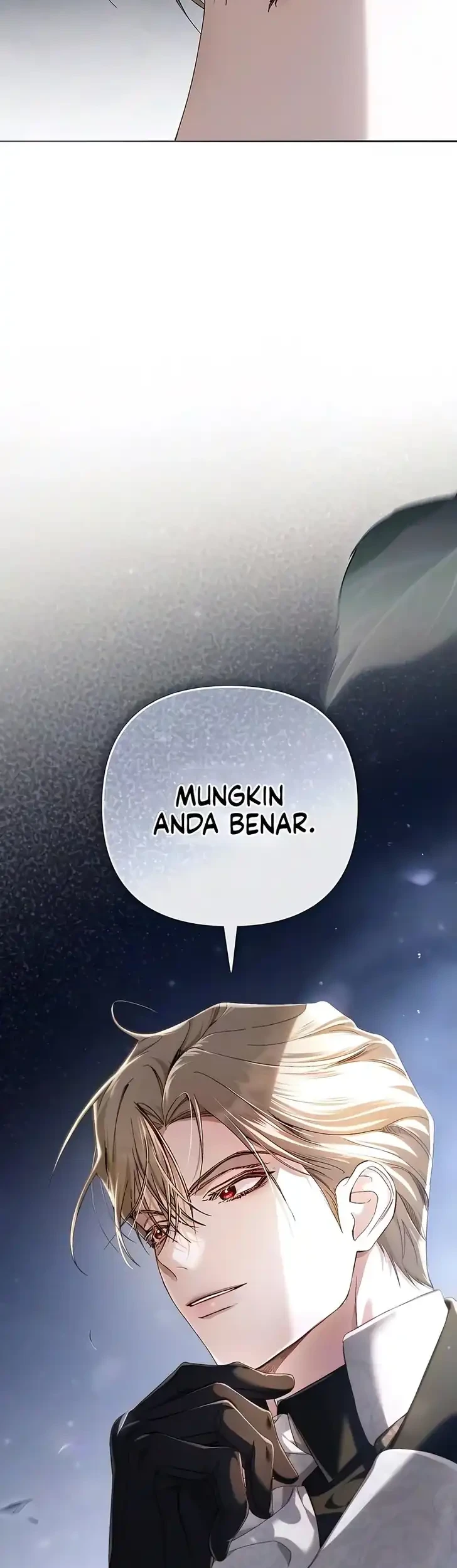 The Scandal Maker Has Returned Chapter 12 Halaman 19