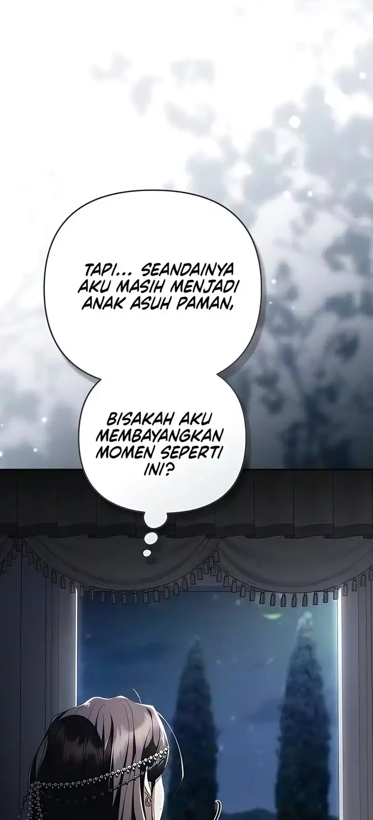 The Scandal Maker Has Returned Chapter 12 Halaman 44