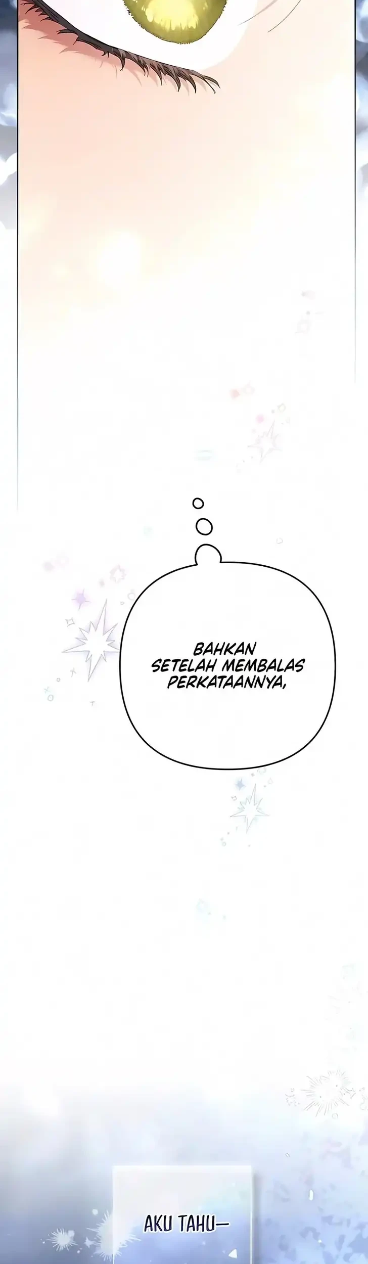 The Scandal Maker Has Returned Chapter 12 Halaman 46