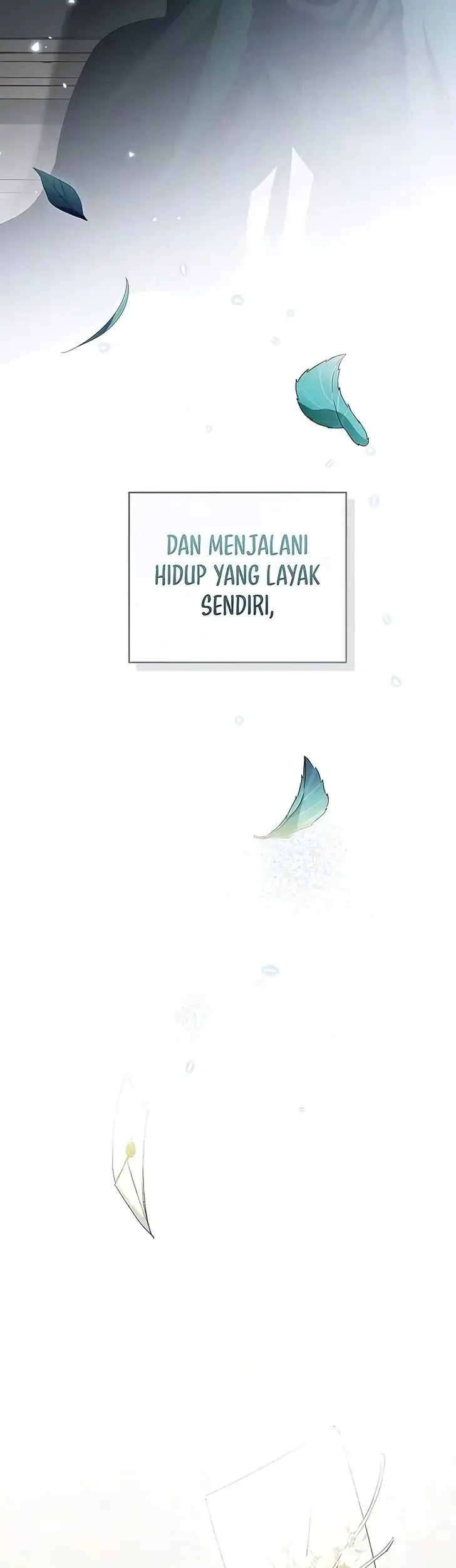 The Scandal Maker Has Returned Chapter 12 Halaman 51