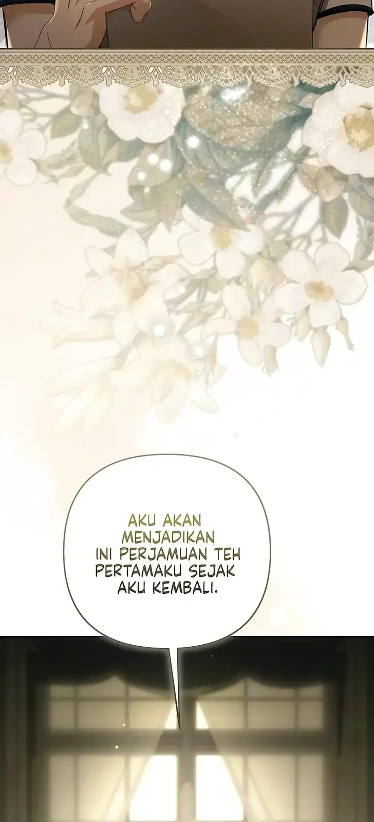The Scandal Maker Has Returned Chapter 12 Halaman 56