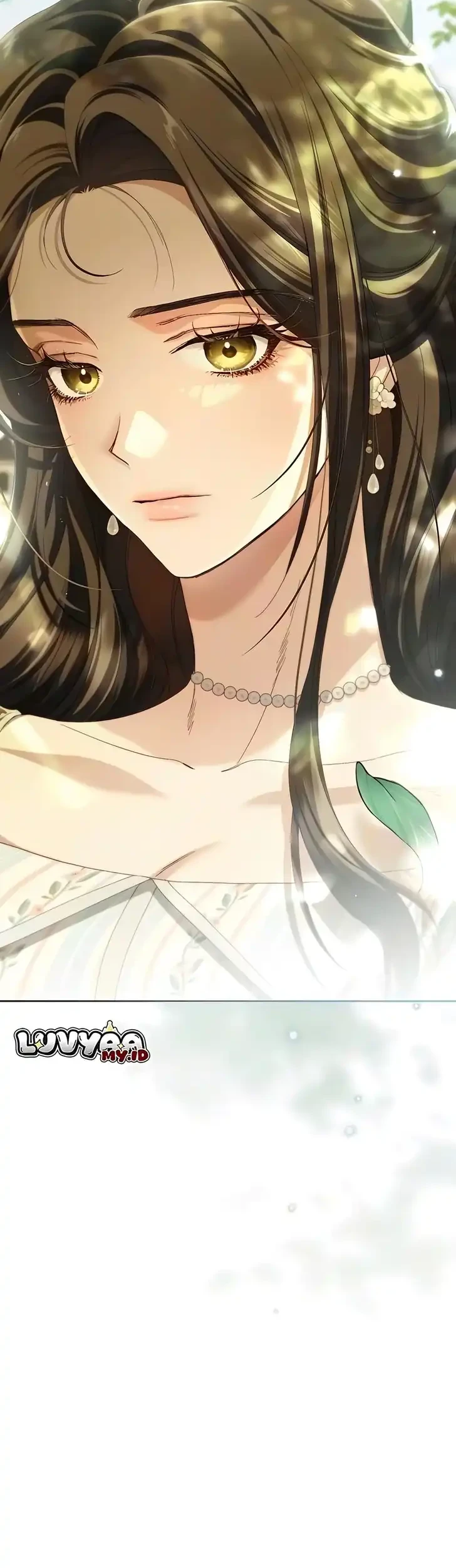 The Scandal Maker Has Returned Chapter 12 Halaman 70