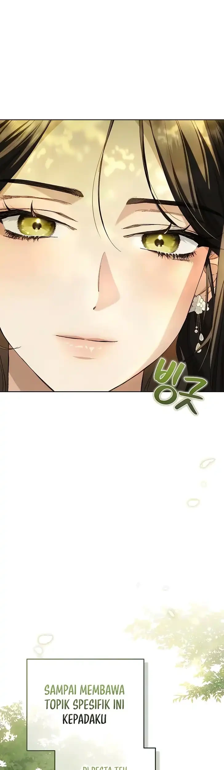 The Scandal Maker Has Returned Chapter 13 Halaman 13