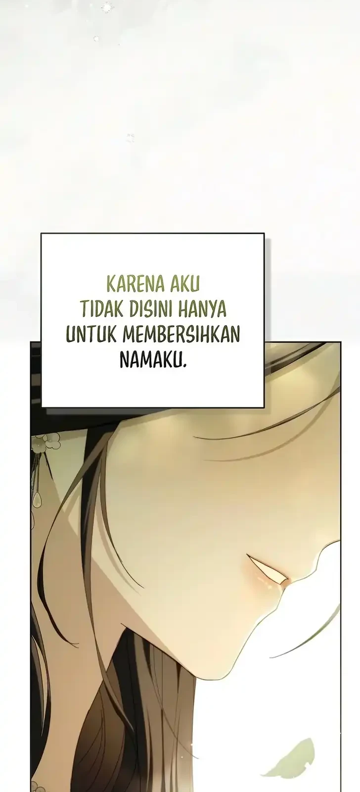 The Scandal Maker Has Returned Chapter 13 Halaman 16