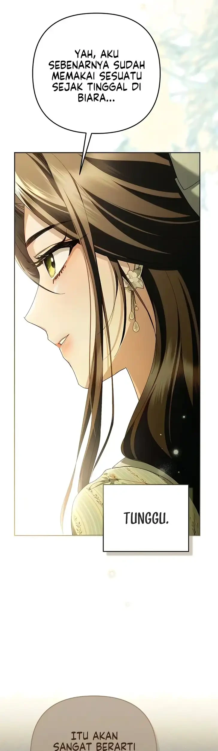 The Scandal Maker Has Returned Chapter 13 Halaman 29