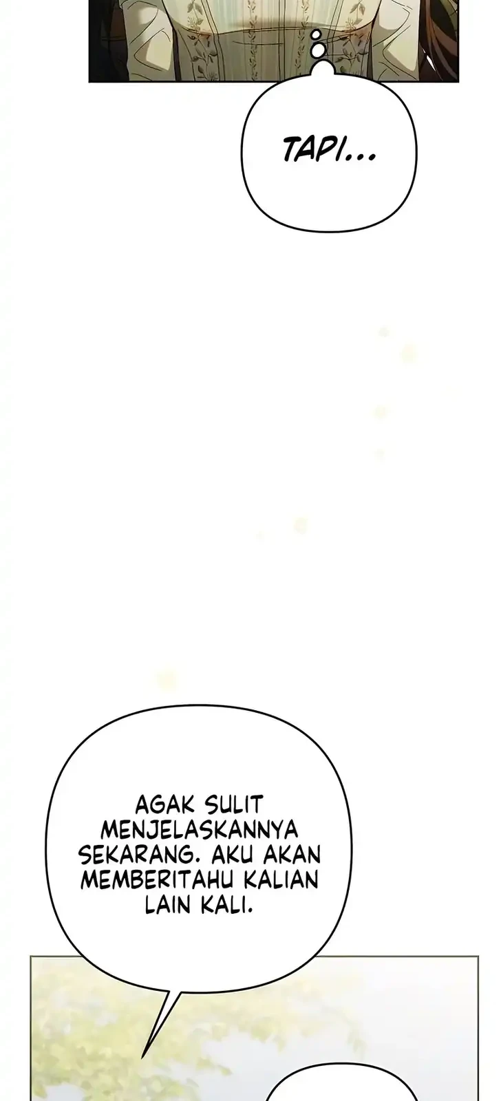 The Scandal Maker Has Returned Chapter 13 Halaman 32