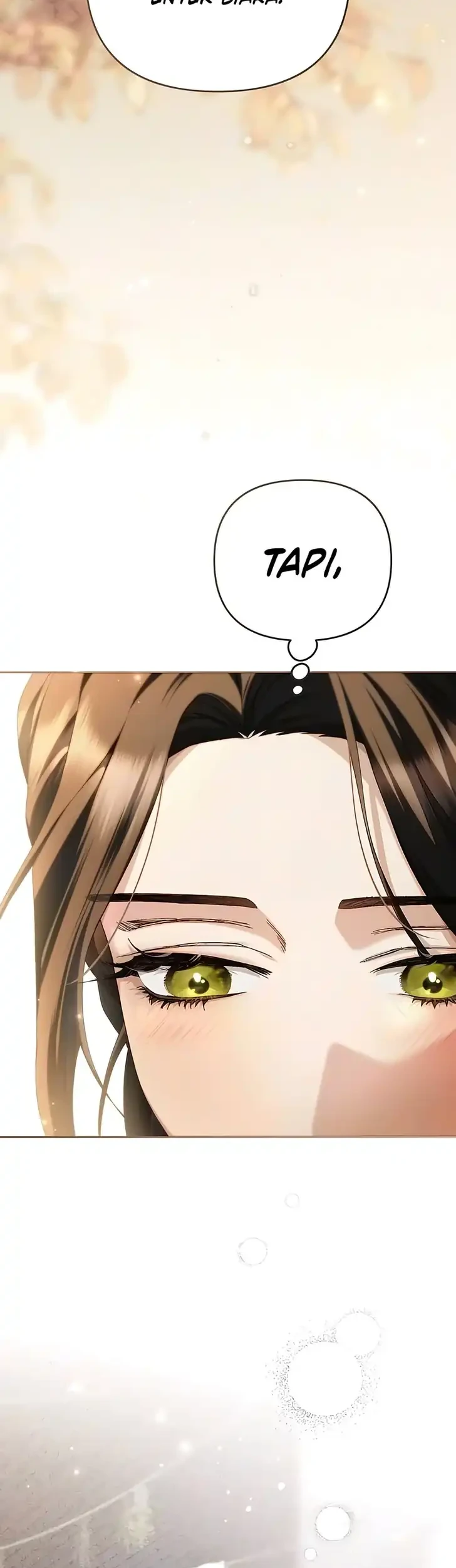 The Scandal Maker Has Returned Chapter 13 Halaman 38