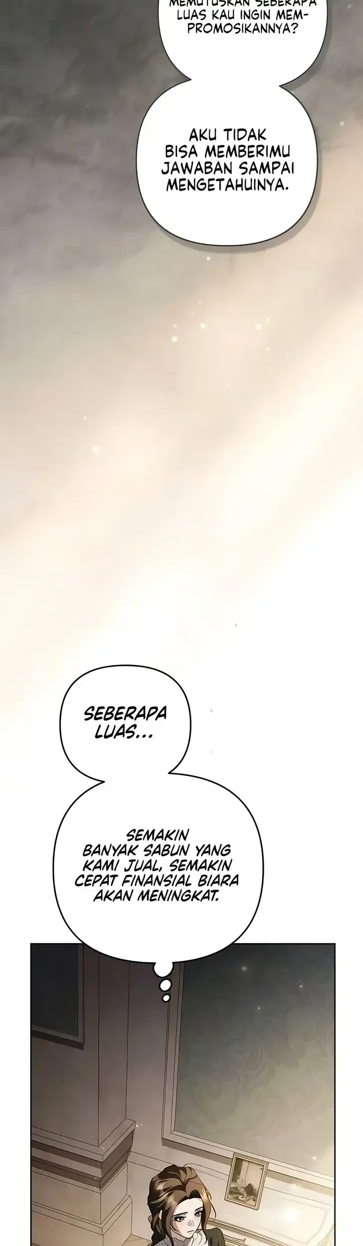 The Scandal Maker Has Returned Chapter 13 Halaman 45