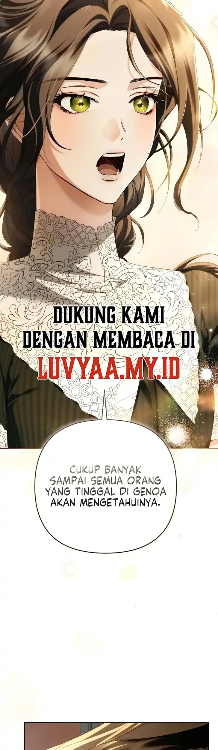 The Scandal Maker Has Returned Chapter 13 Halaman 47