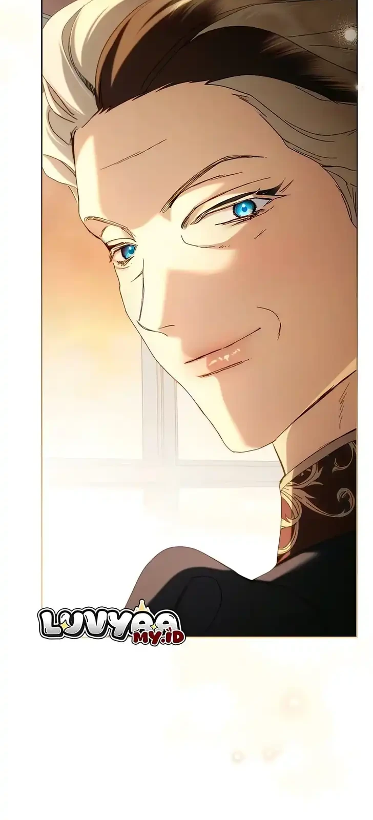 The Scandal Maker Has Returned Chapter 13 Halaman 48