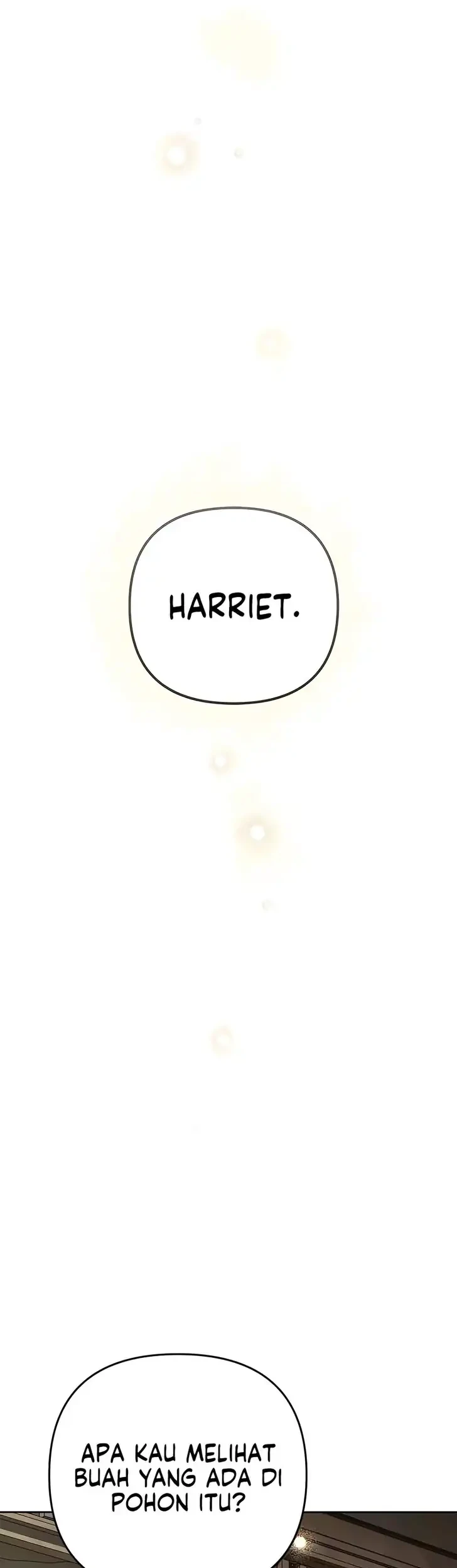 The Scandal Maker Has Returned Chapter 13 Halaman 49