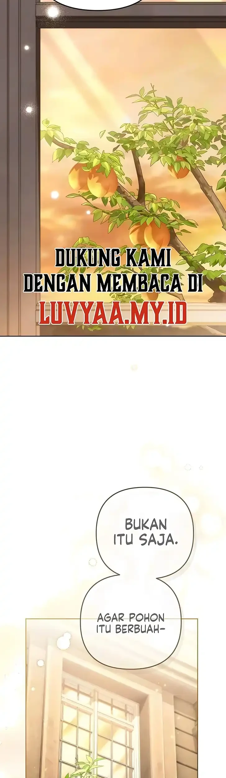 The Scandal Maker Has Returned Chapter 13 Halaman 51