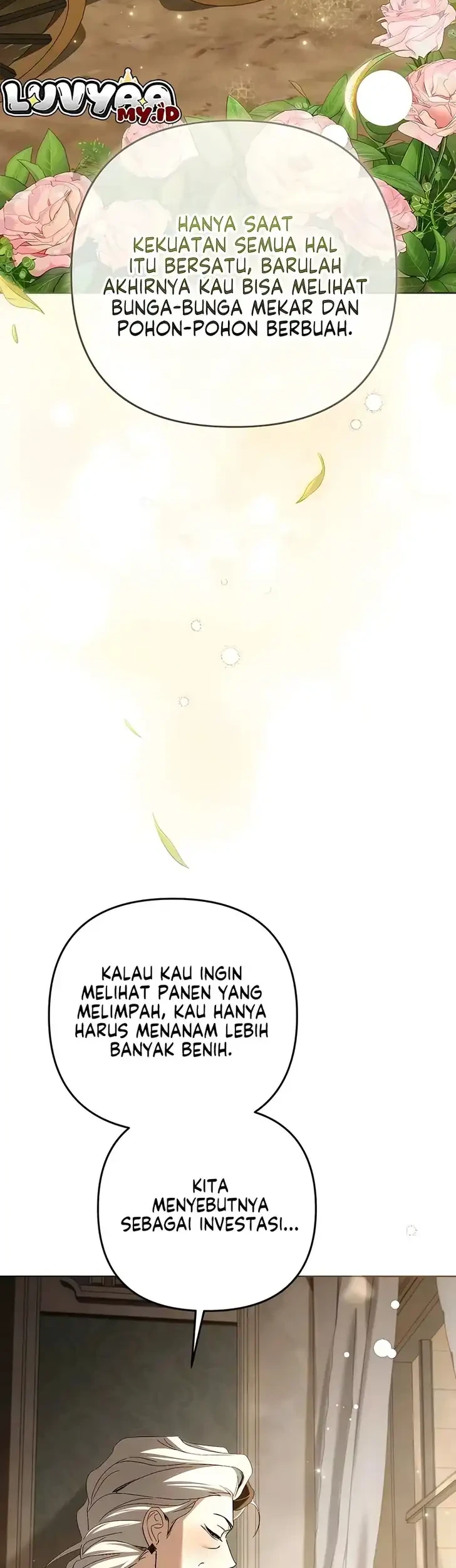 The Scandal Maker Has Returned Chapter 13 Halaman 54