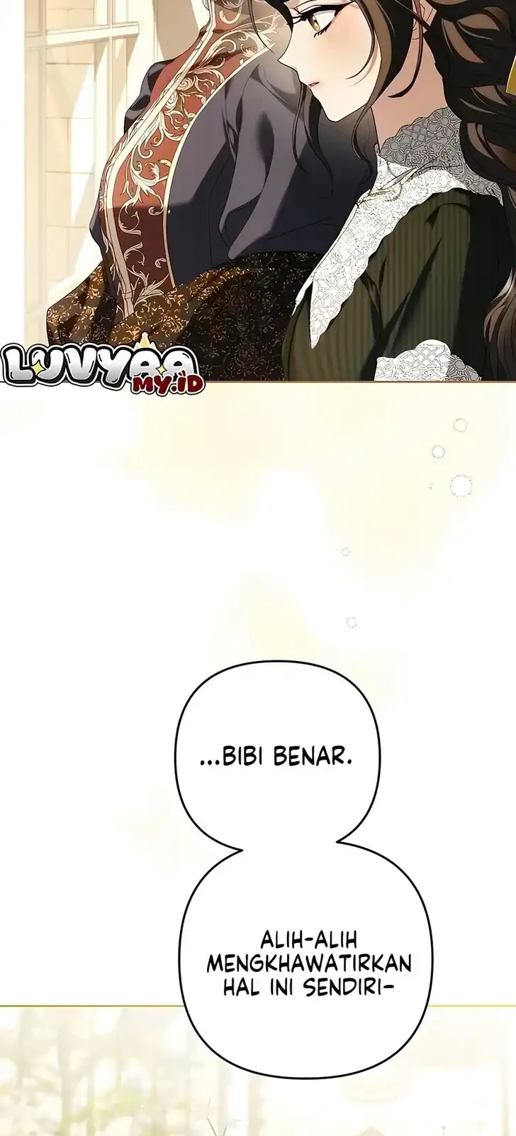The Scandal Maker Has Returned Chapter 13 Halaman 56