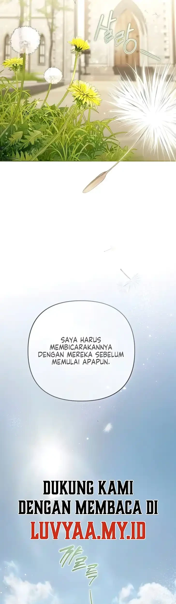 The Scandal Maker Has Returned Chapter 13 Halaman 57