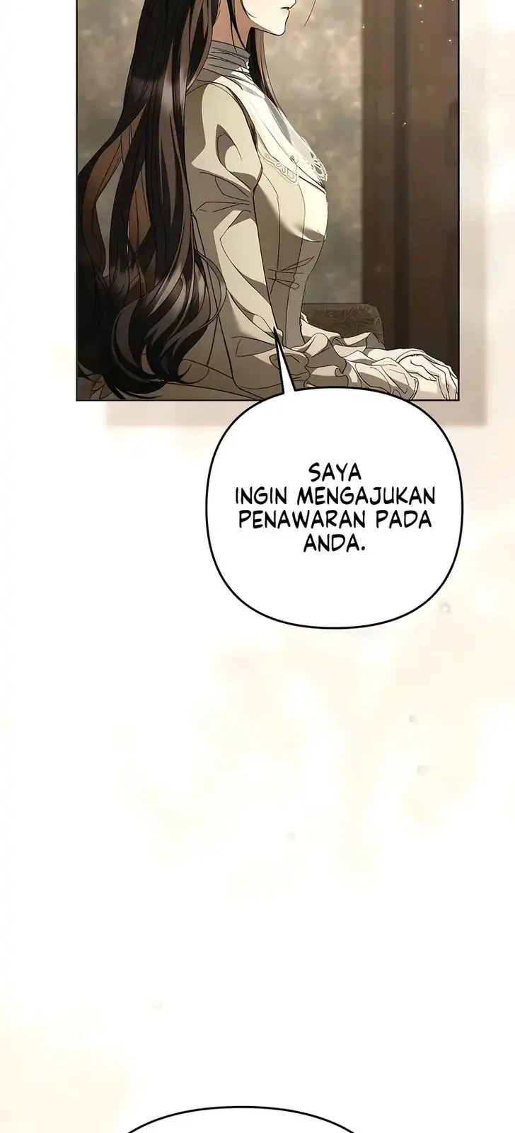 The Scandal Maker Has Returned Chapter 13 Halaman 60