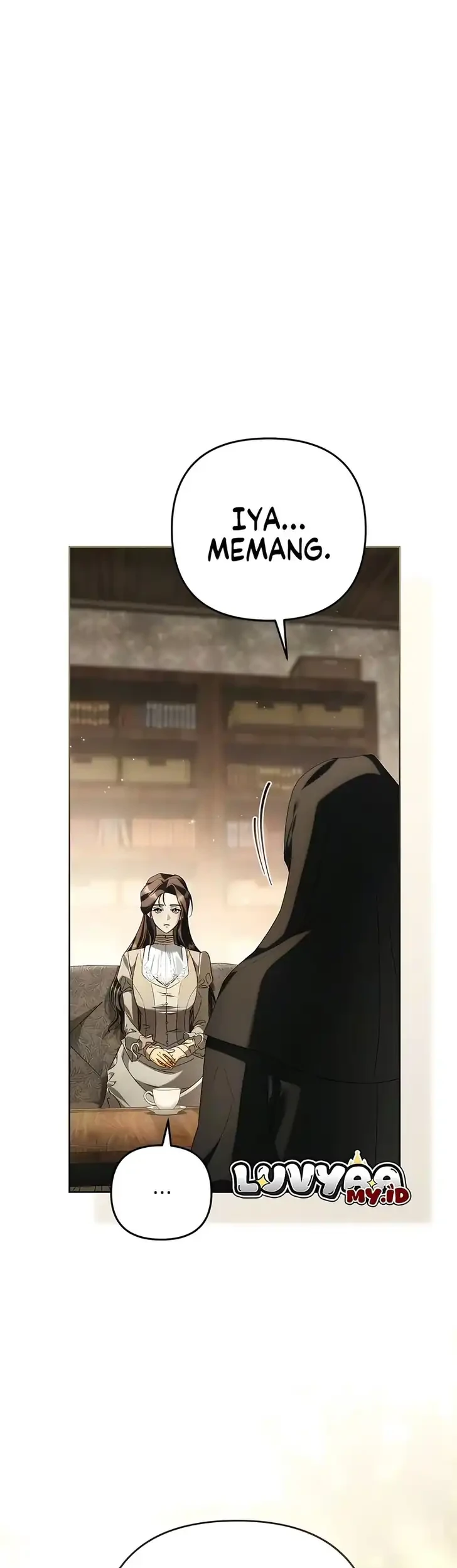 The Scandal Maker Has Returned Chapter 13 Halaman 65