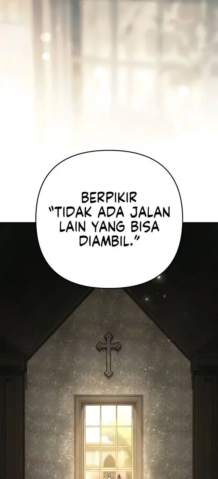 The Scandal Maker Has Returned Chapter 13 Halaman 68