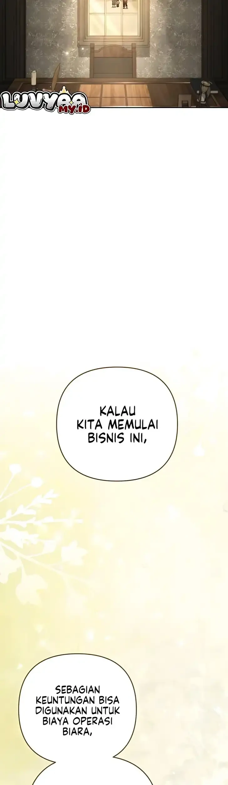 The Scandal Maker Has Returned Chapter 13 Halaman 69
