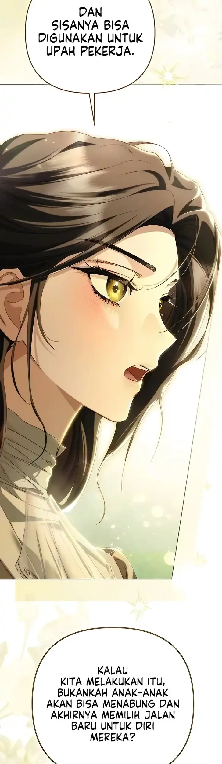 The Scandal Maker Has Returned Chapter 13 Halaman 70