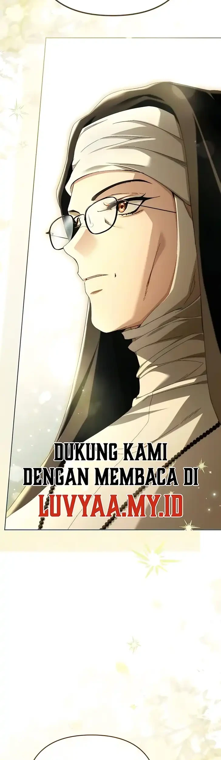 The Scandal Maker Has Returned Chapter 13 Halaman 71