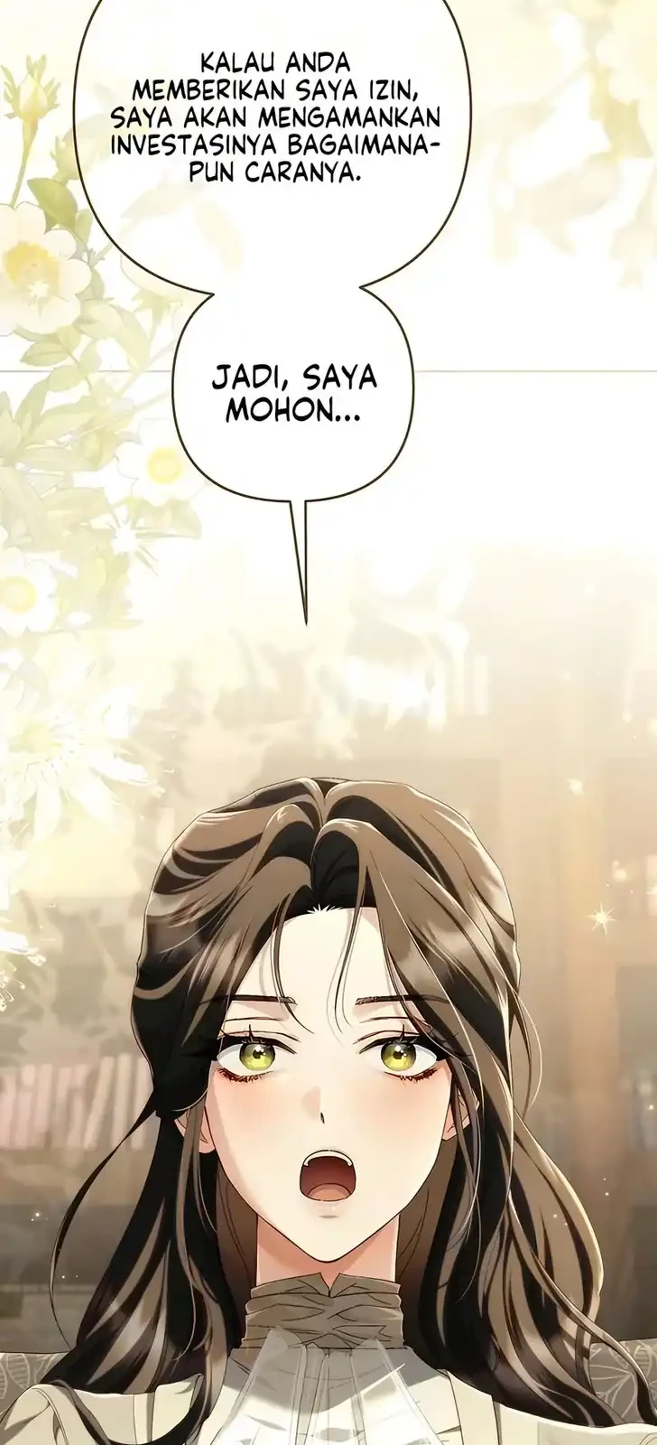 The Scandal Maker Has Returned Chapter 13 Halaman 72