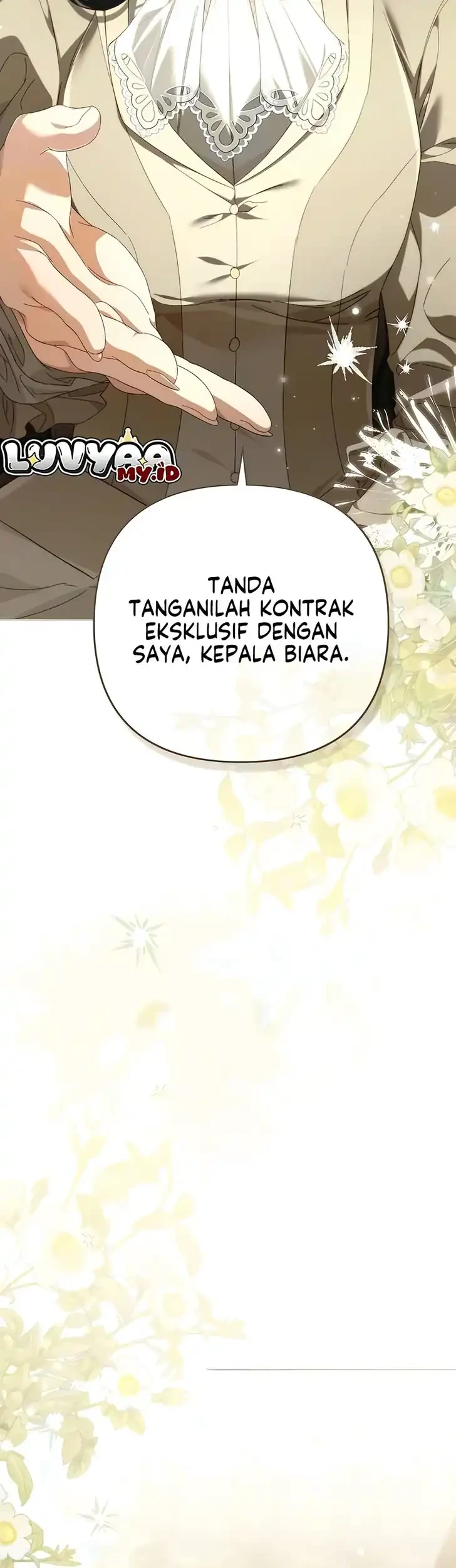 The Scandal Maker Has Returned Chapter 13 Halaman 73