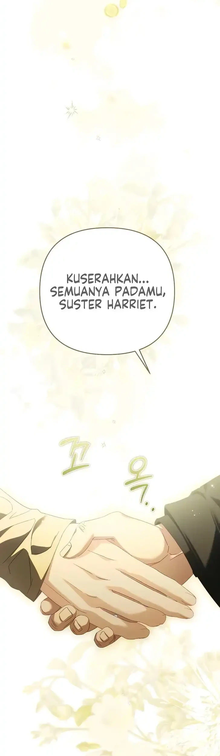 The Scandal Maker Has Returned Chapter 13 Halaman 75