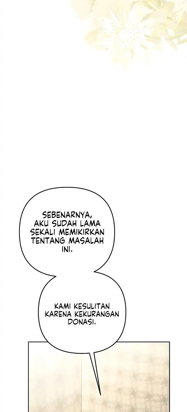 The Scandal Maker Has Returned Chapter 13 Halaman 76