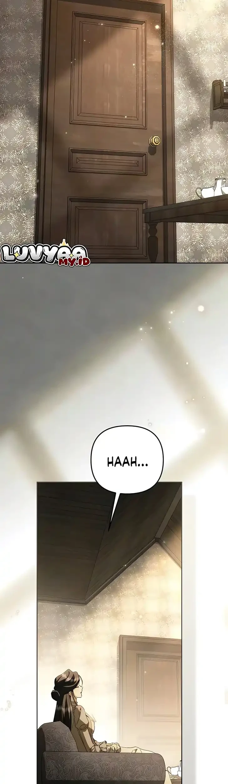The Scandal Maker Has Returned Chapter 13 Halaman 79